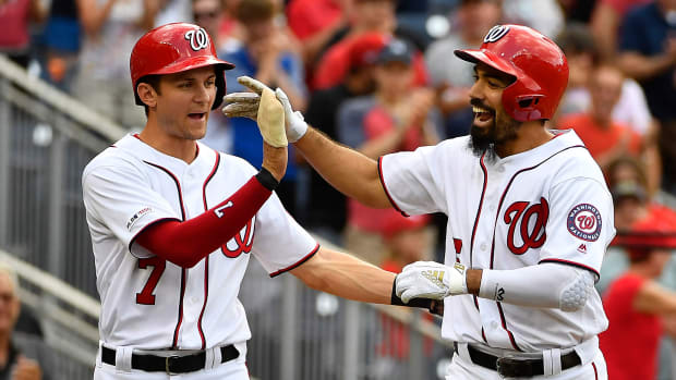 anthony-rendon-nationals